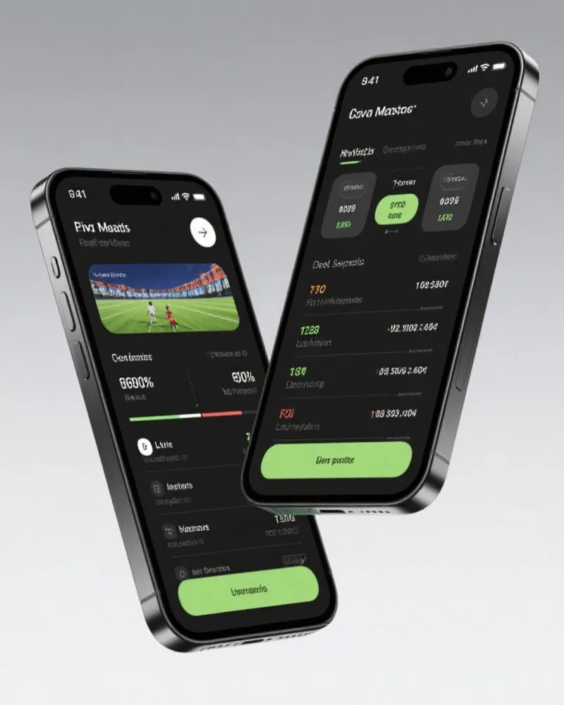 开云体育全平台APP