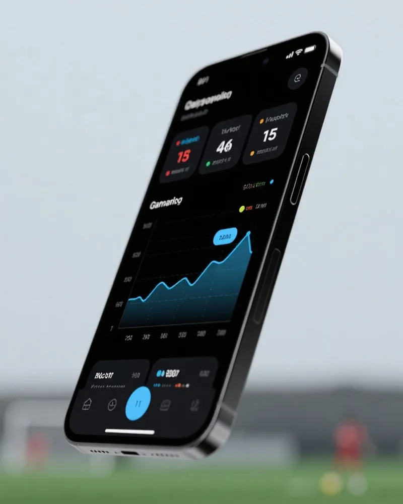 开云体育中国站 APP 界面展示