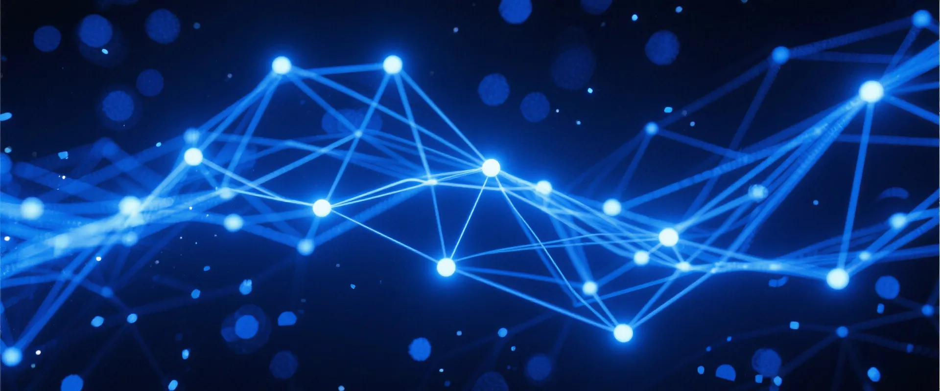 开云体育中国站品牌背景