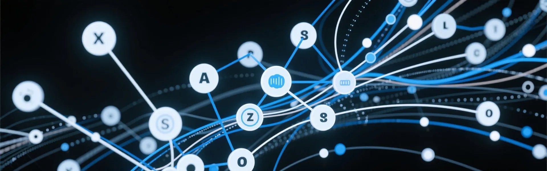 Network Background