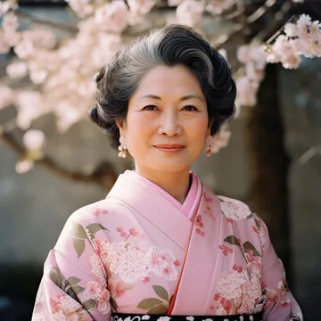 张同学
